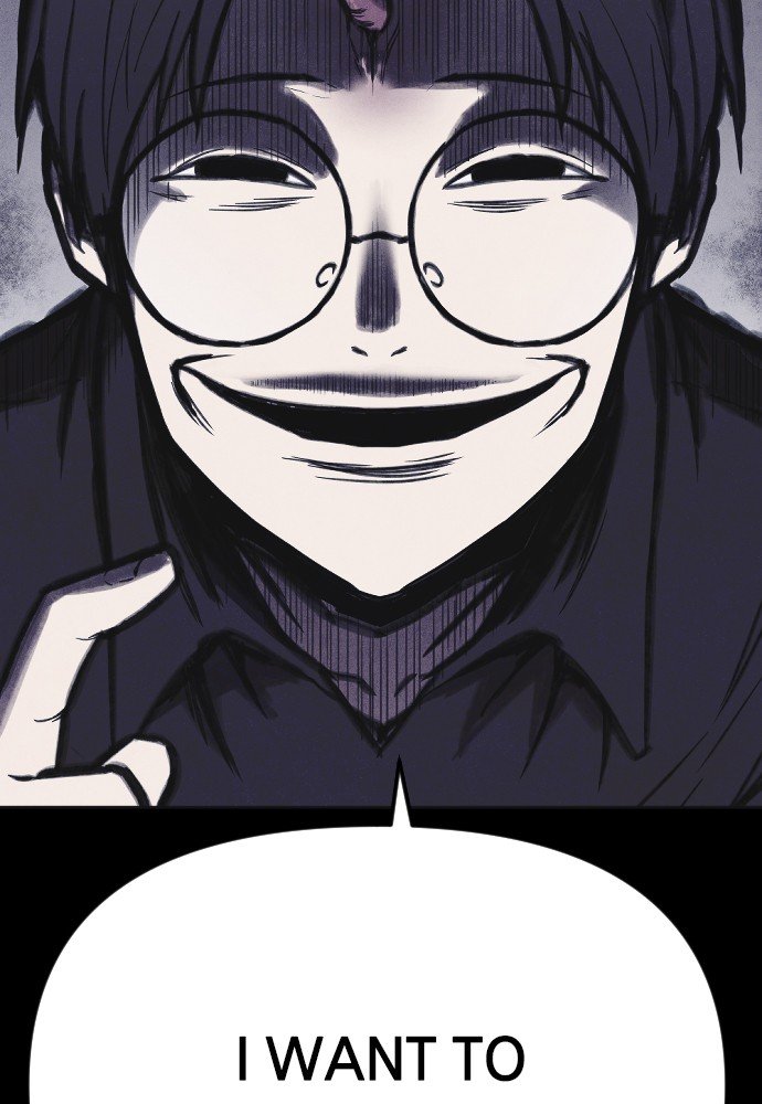 Read Shotgun Boy (en) Manga Online