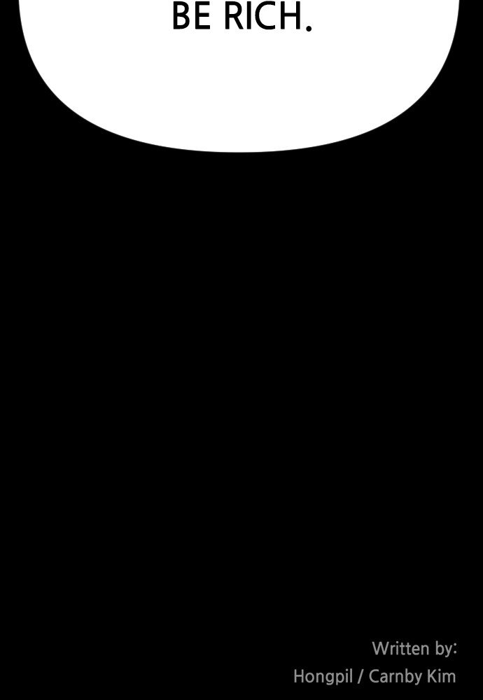 Read Shotgun Boy (en) Manga Online