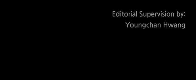 Read Shotgun Boy (en) Manga Online