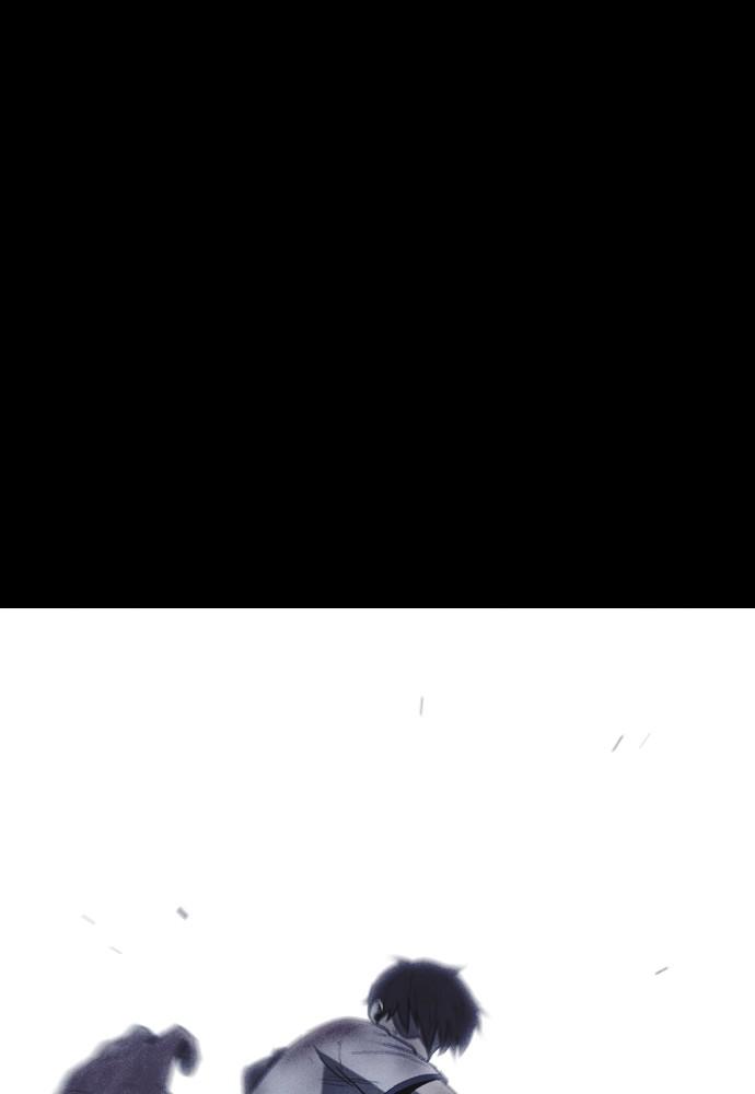 Read Shotgun Boy (en) Manga Online