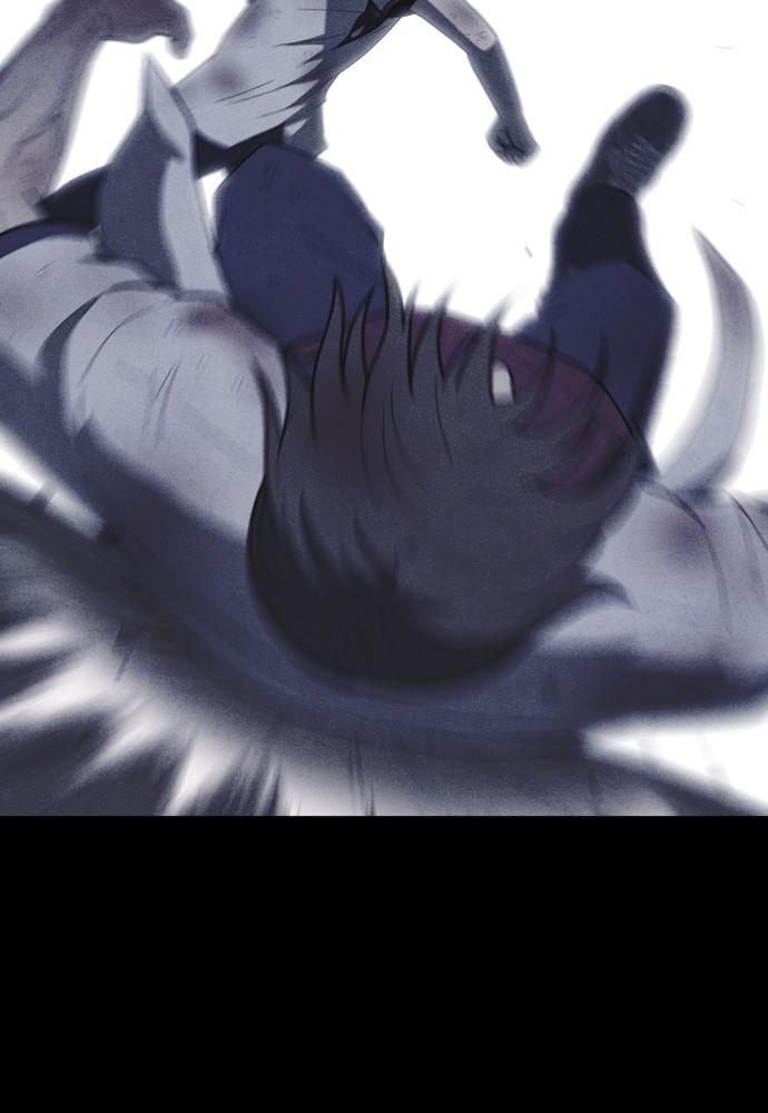 Read Shotgun Boy (en) Manga Online