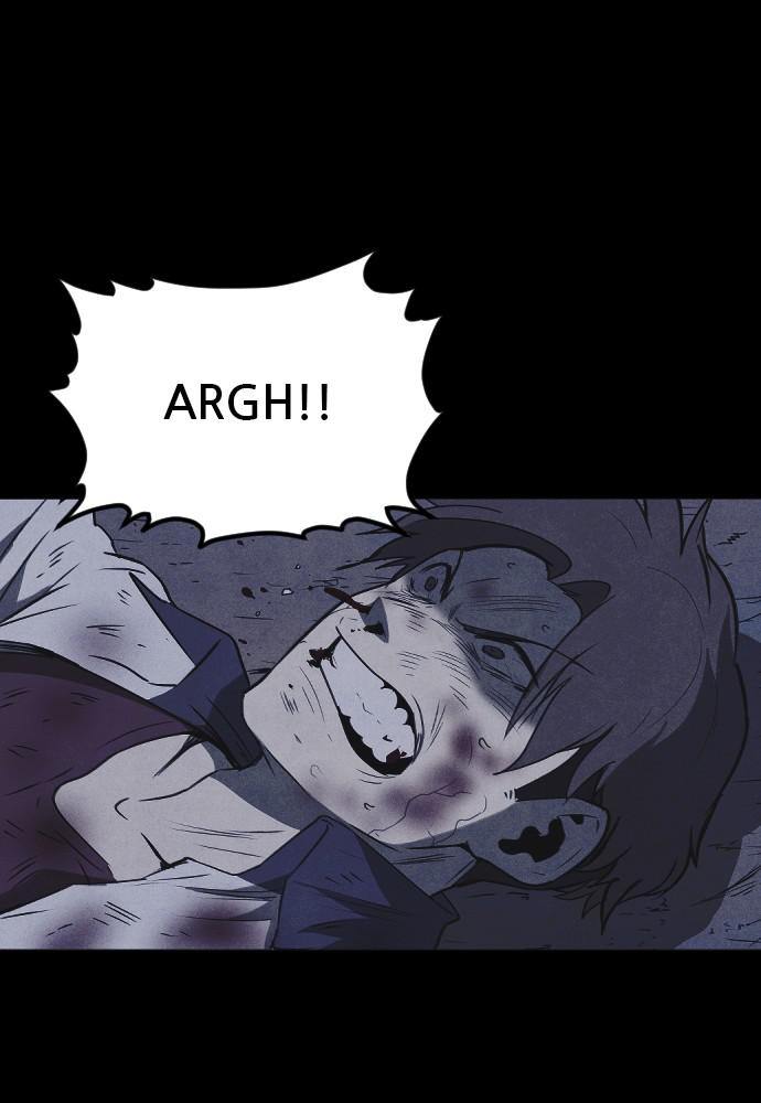 Read Shotgun Boy (en) Manga Online