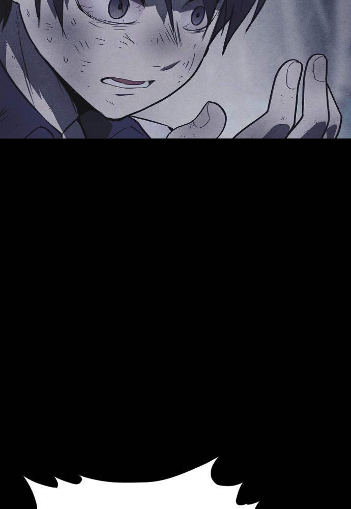 Read Shotgun Boy (en) Manga Online