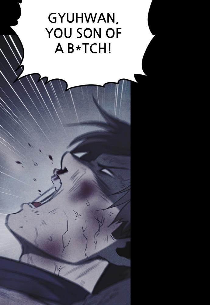 Read Shotgun Boy (en) Manga Online