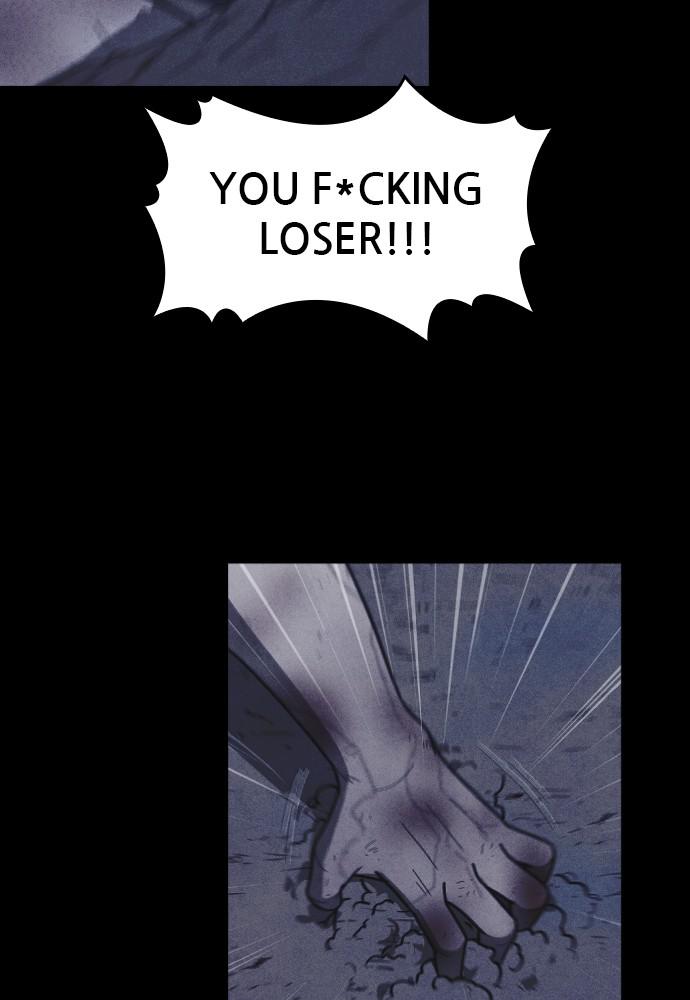 Read Shotgun Boy (en) Manga Online