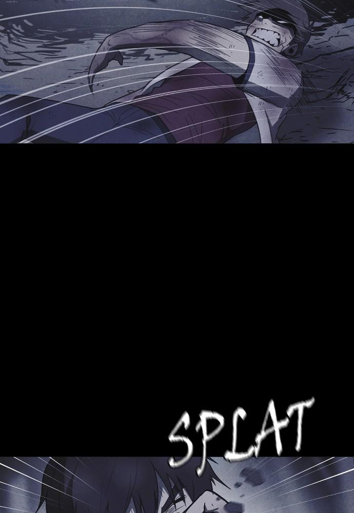 Read Shotgun Boy (en) Manga Online