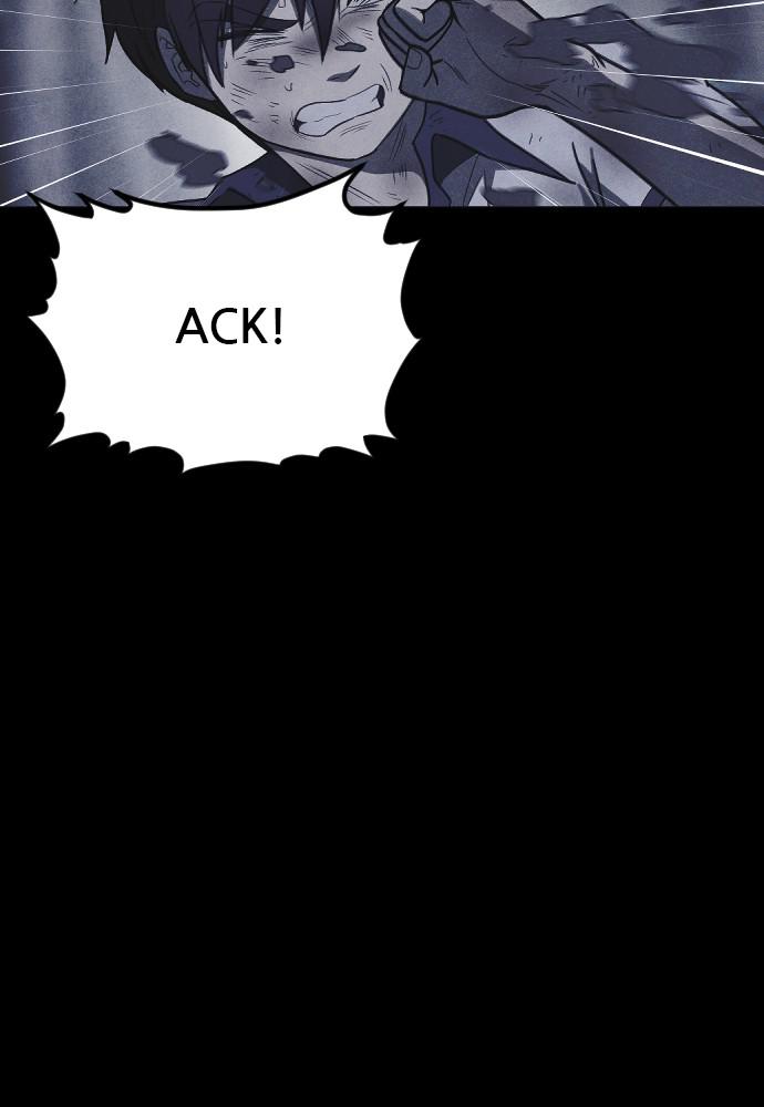 Read Shotgun Boy (en) Manga Online