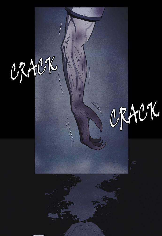 Read Shotgun Boy (en) Manga Online