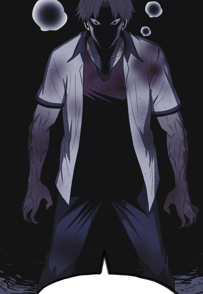 Read Shotgun Boy (en) Manga Online