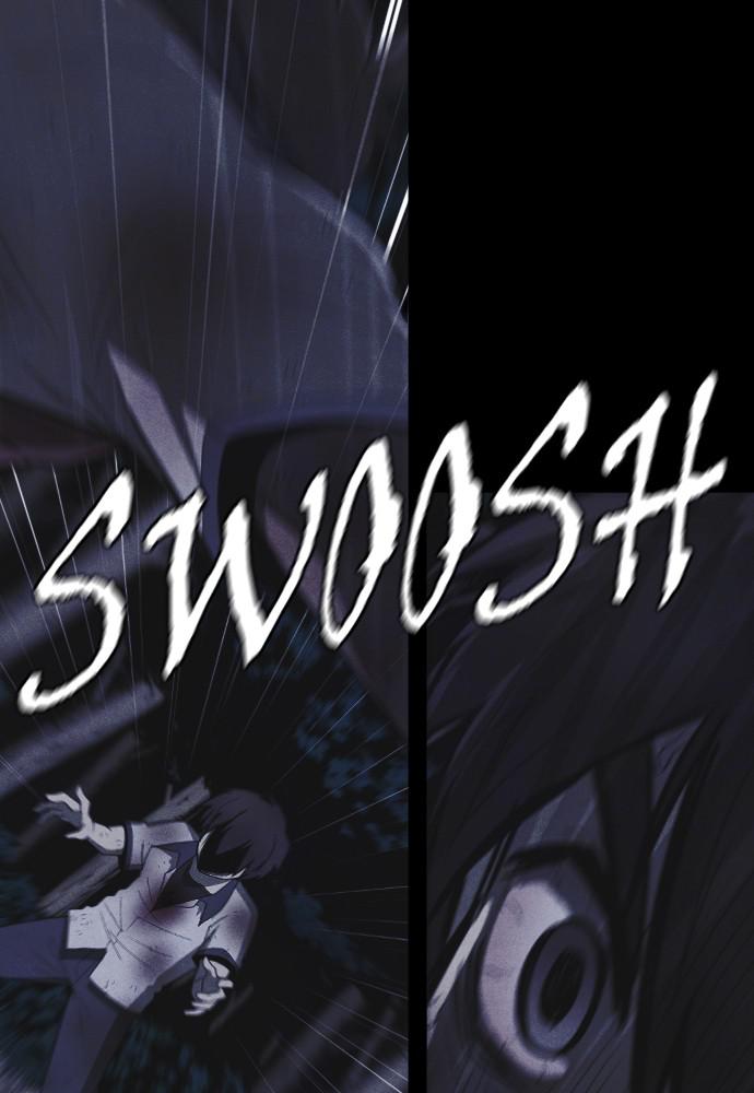 Read Shotgun Boy (en) Manga Online