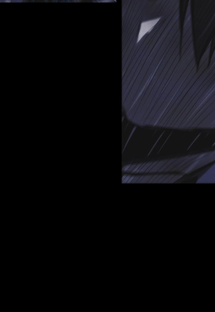 Read Shotgun Boy (en) Manga Online