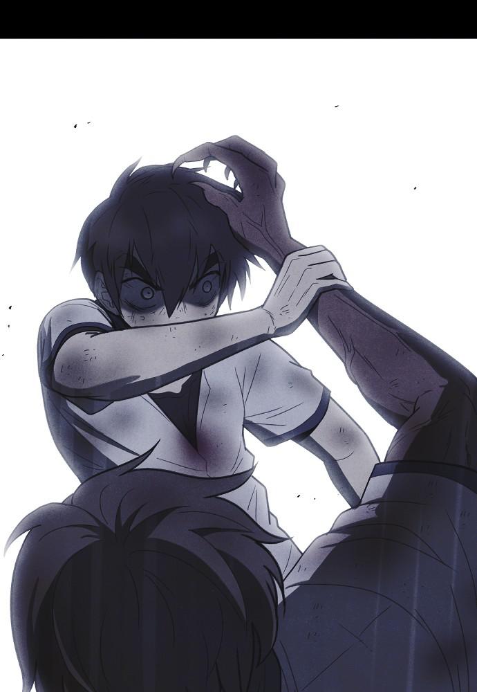 Read Shotgun Boy (en) Manga Online