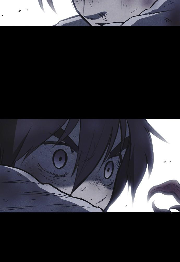 Read Shotgun Boy (en) Manga Online