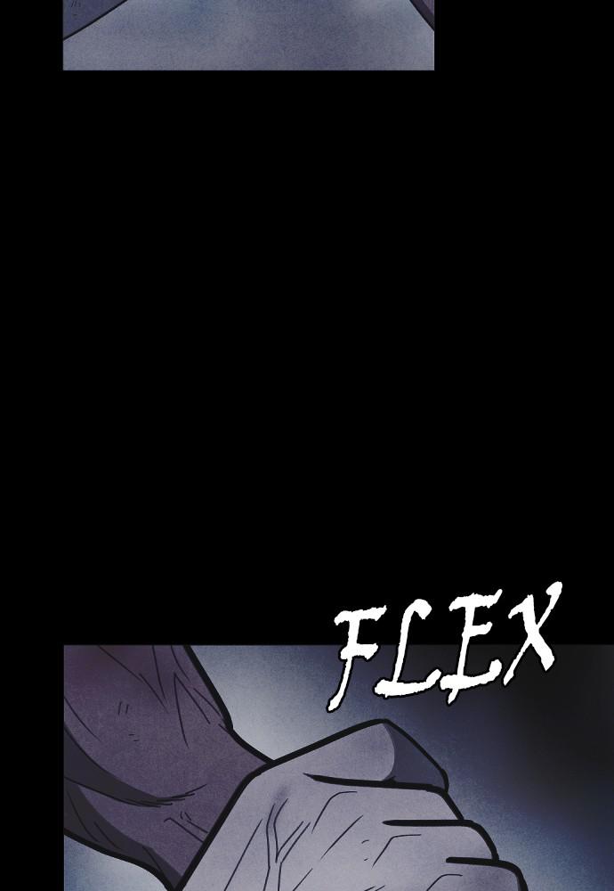 Read Shotgun Boy (en) Manga Online