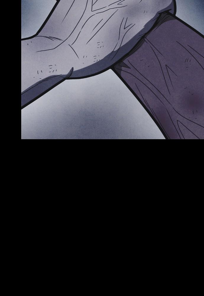 Read Shotgun Boy (en) Manga Online