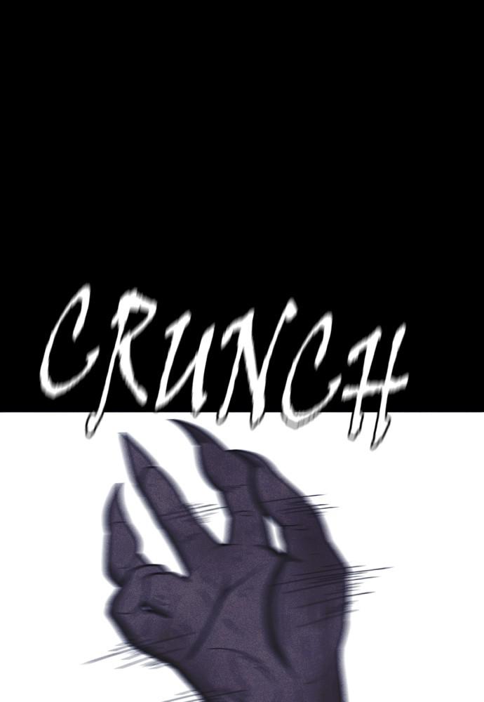 Read Shotgun Boy (en) Manga Online