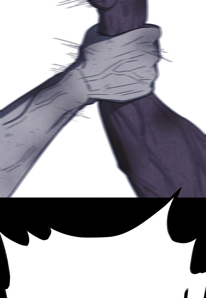 Read Shotgun Boy (en) Manga Online