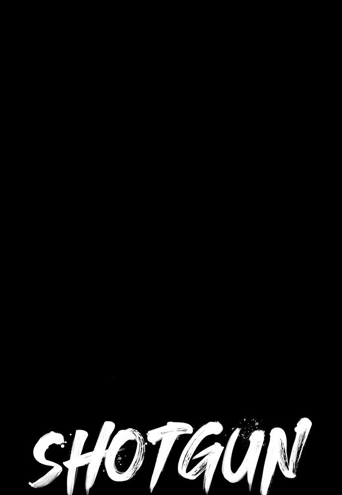 Read Shotgun Boy (en) Manga Online