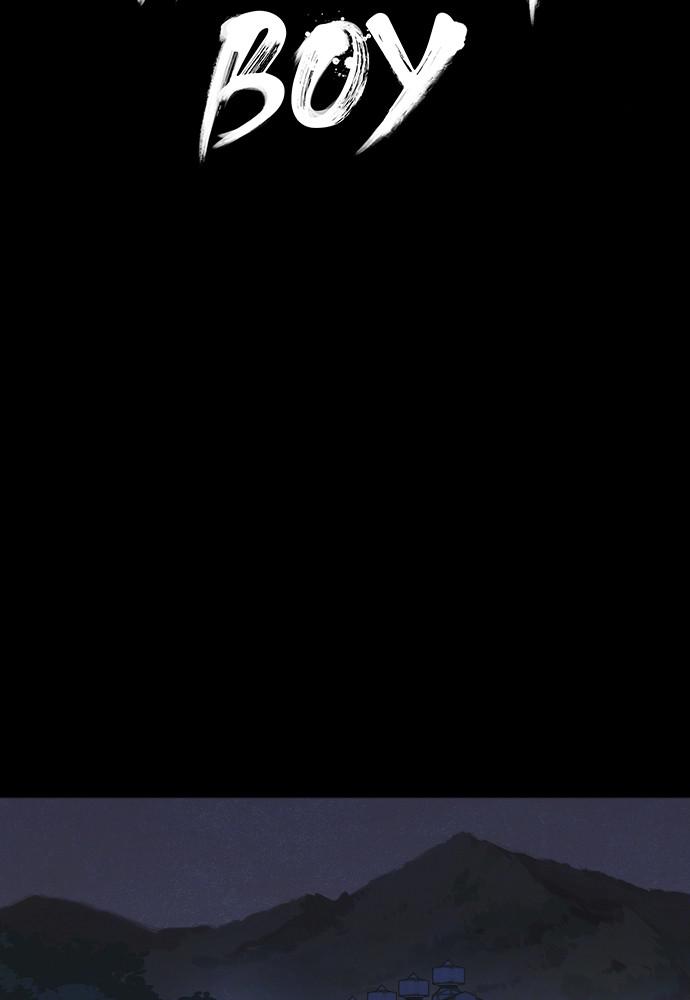 Read Shotgun Boy (en) Manga Online