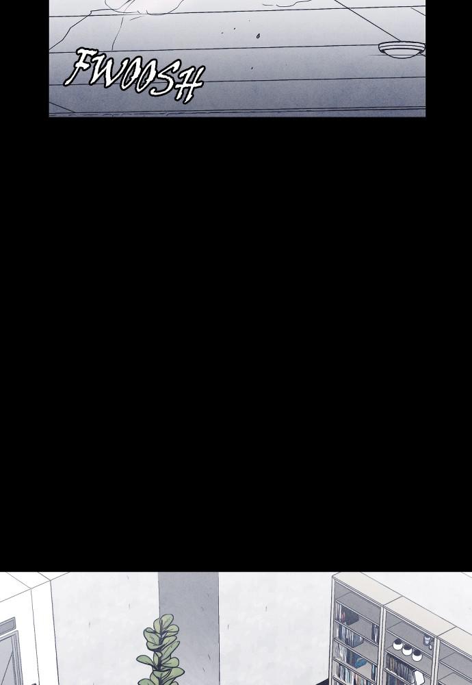 Read Shotgun Boy (en) Manga Online