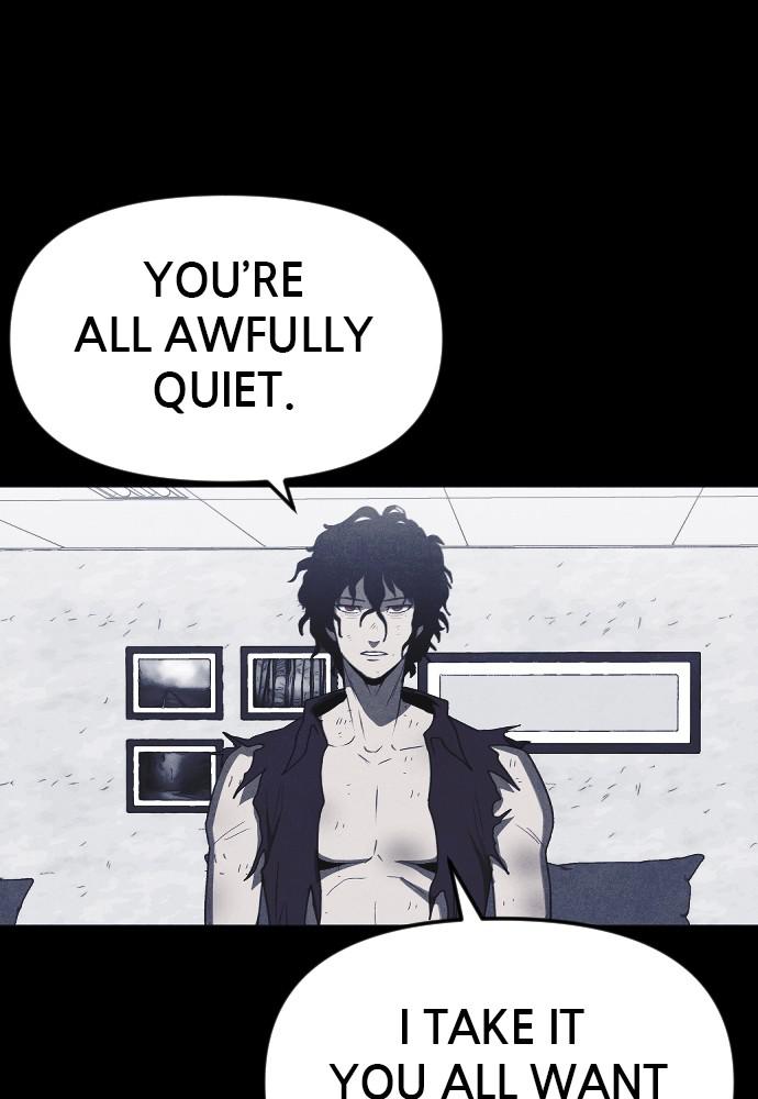 Read Shotgun Boy (en) Manga Online