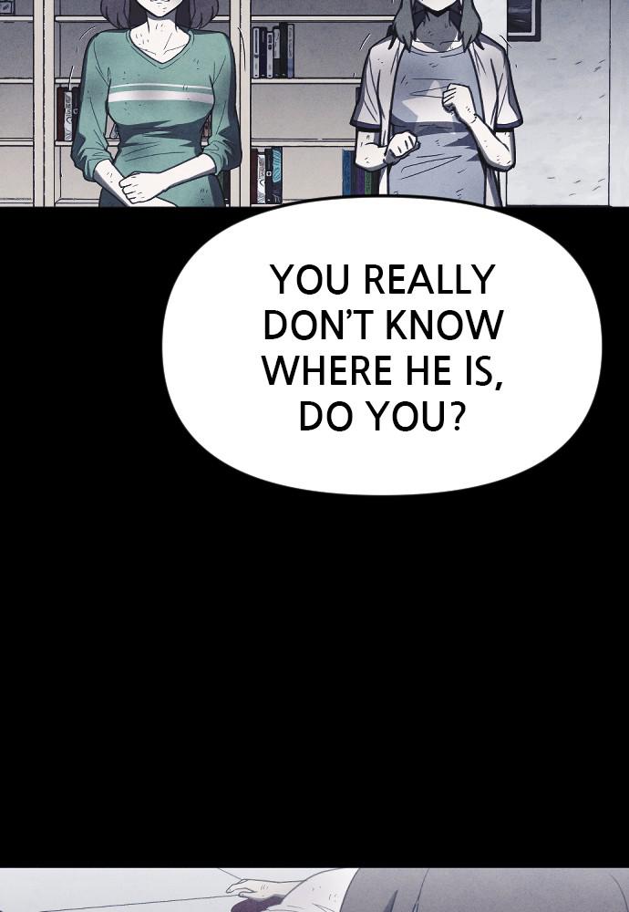 Read Shotgun Boy (en) Manga Online