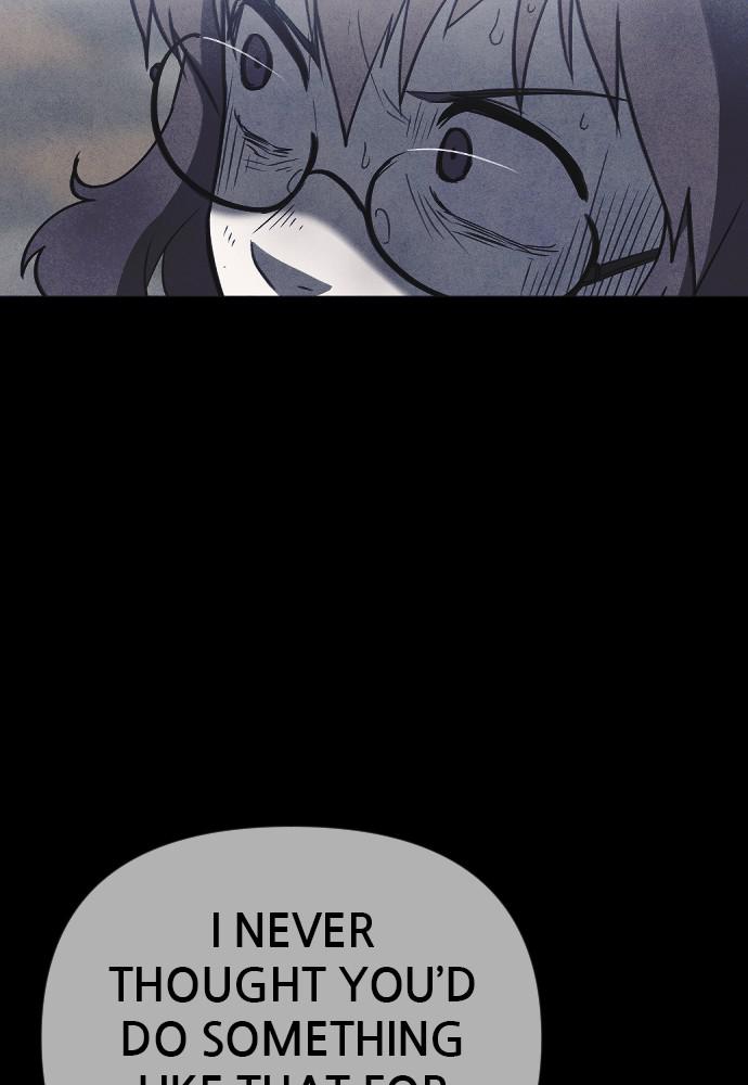 Read Shotgun Boy (en) Manga Online