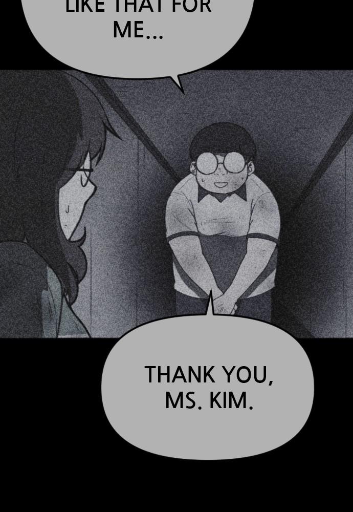 Read Shotgun Boy (en) Manga Online