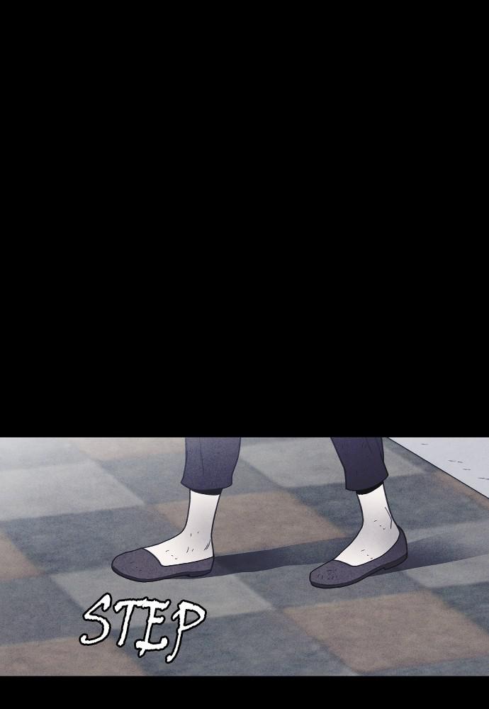 Read Shotgun Boy (en) Manga Online