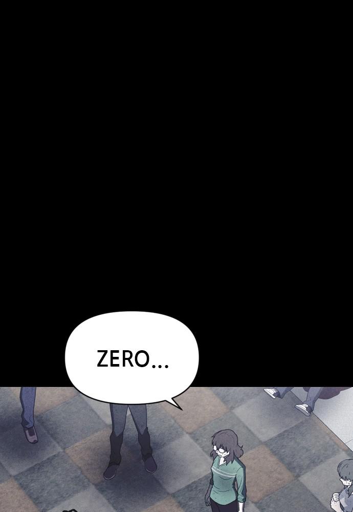 Read Shotgun Boy (en) Manga Online