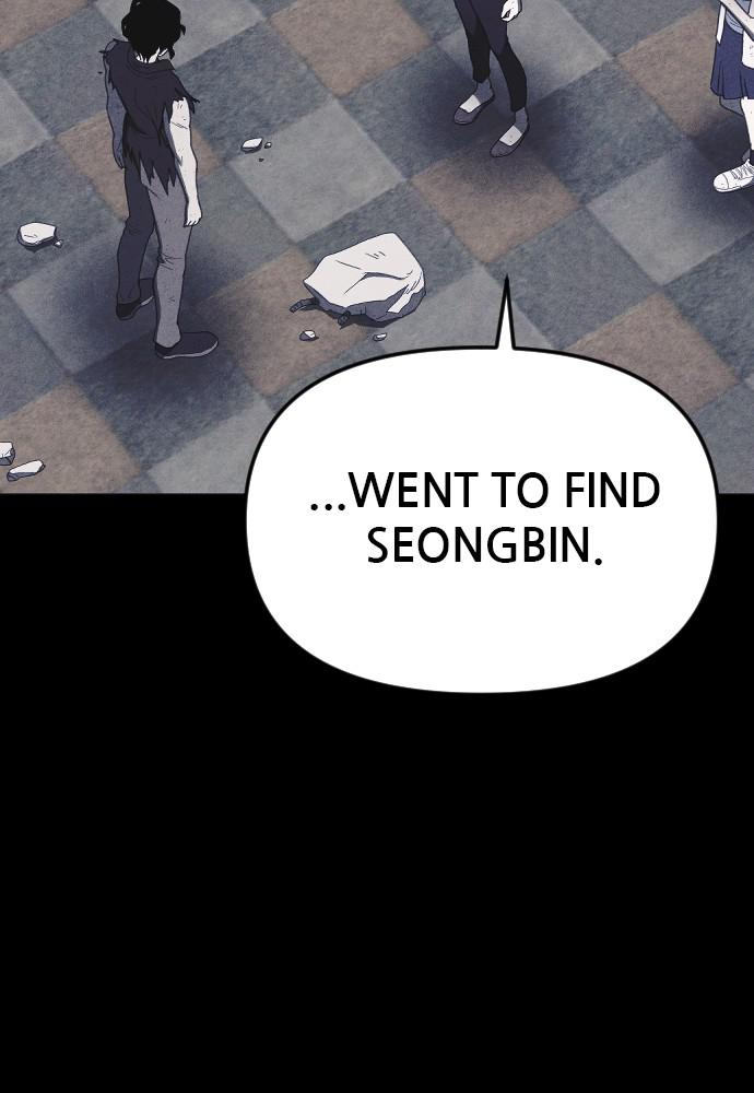 Read Shotgun Boy (en) Manga Online