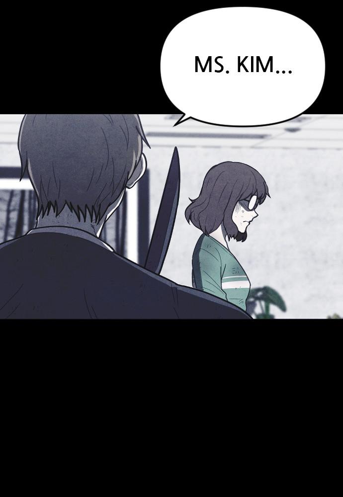 Read Shotgun Boy (en) Manga Online