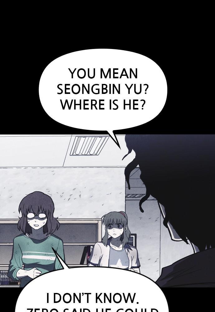 Read Shotgun Boy (en) Manga Online