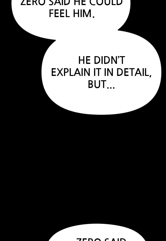 Read Shotgun Boy (en) Manga Online