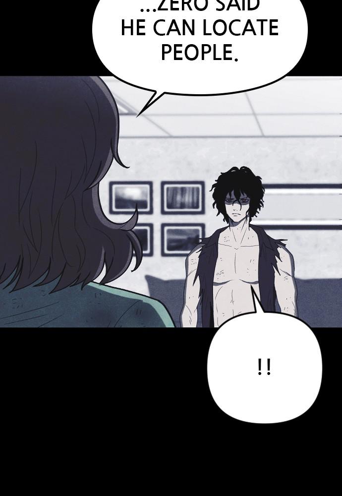 Read Shotgun Boy (en) Manga Online