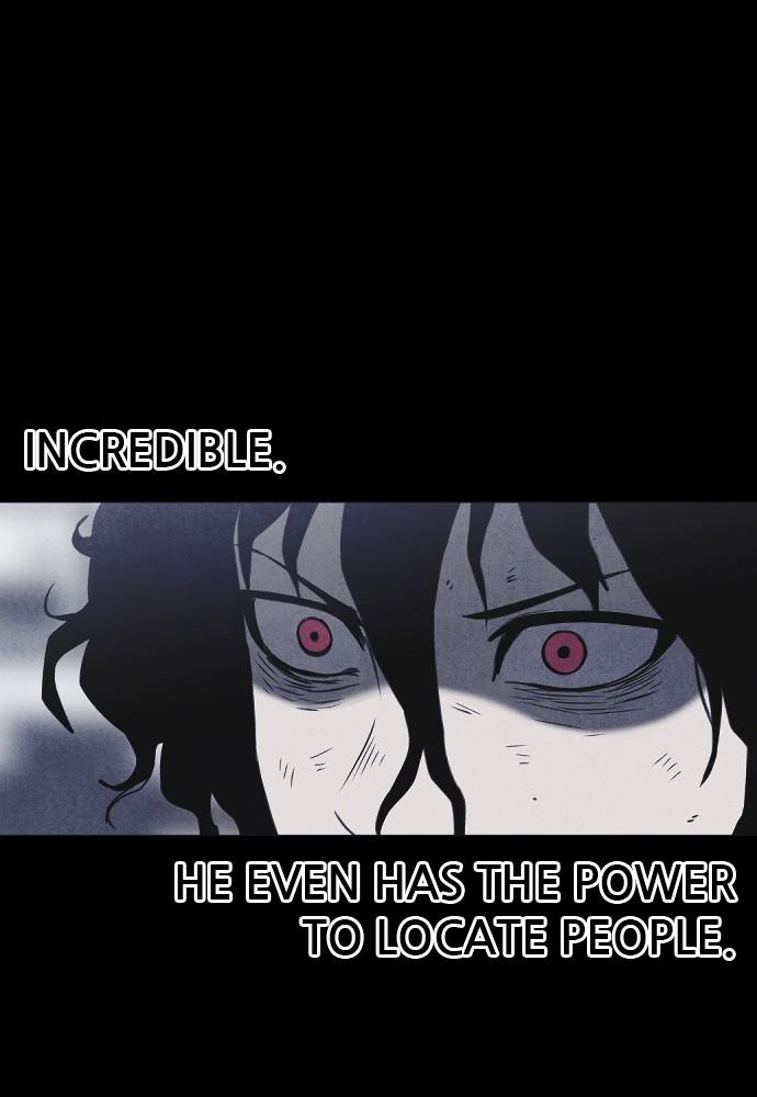 Read Shotgun Boy (en) Manga Online