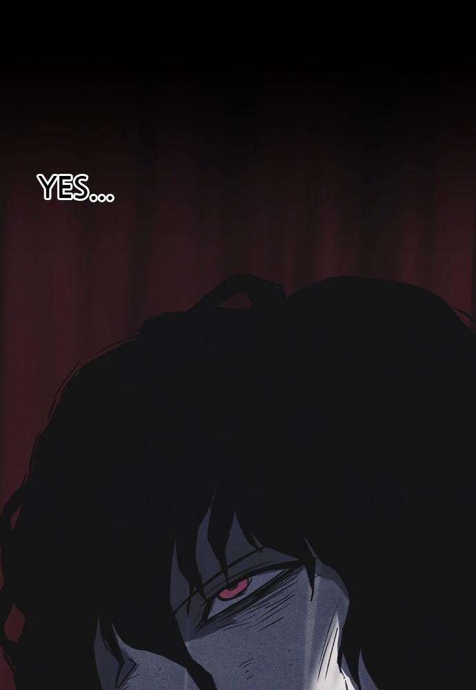 Read Shotgun Boy (en) Manga Online