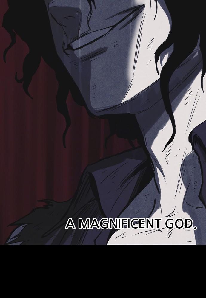 Read Shotgun Boy (en) Manga Online