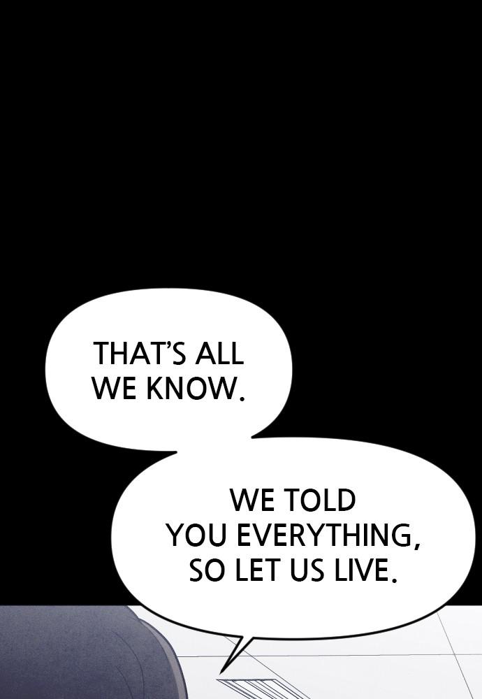 Read Shotgun Boy (en) Manga Online