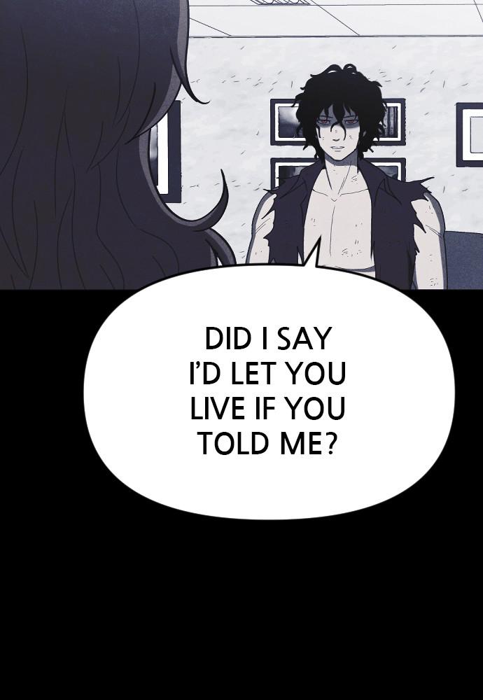 Read Shotgun Boy (en) Manga Online