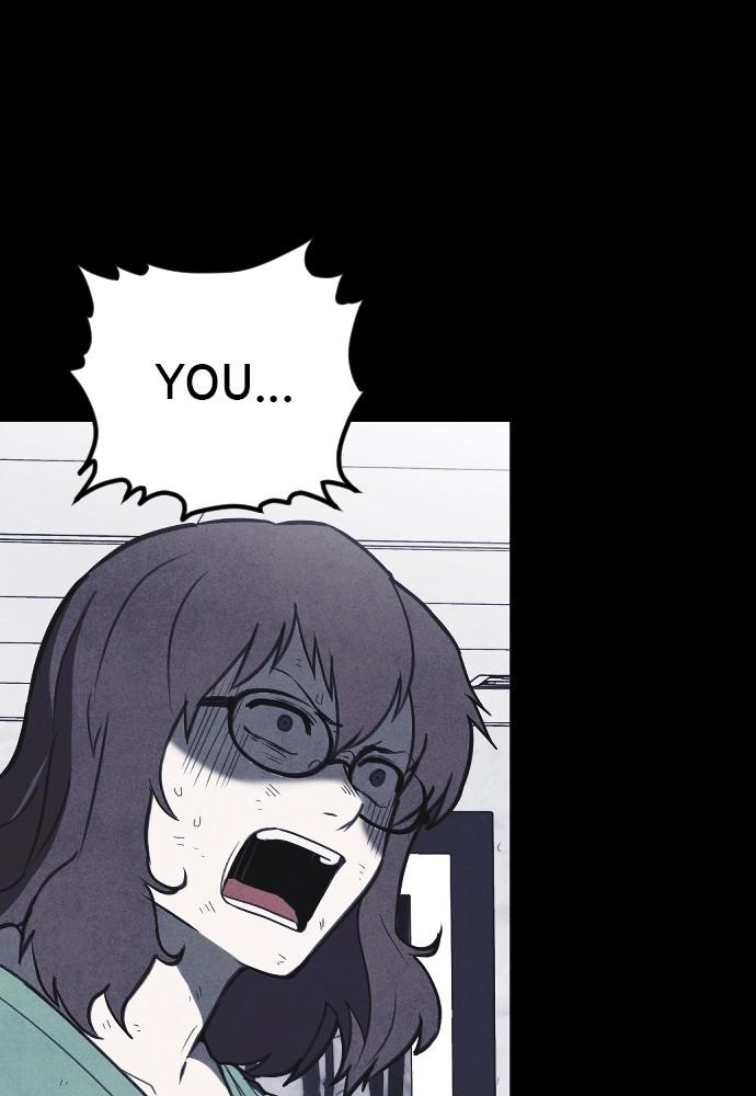 Read Shotgun Boy (en) Manga Online