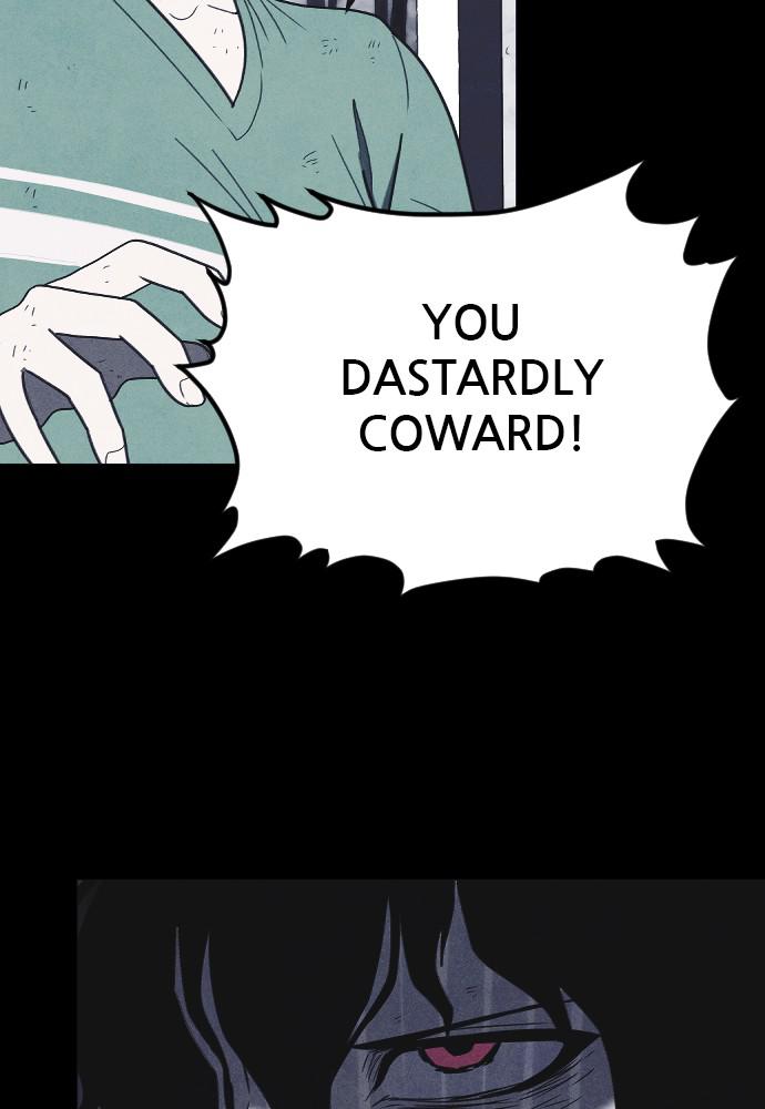 Read Shotgun Boy (en) Manga Online