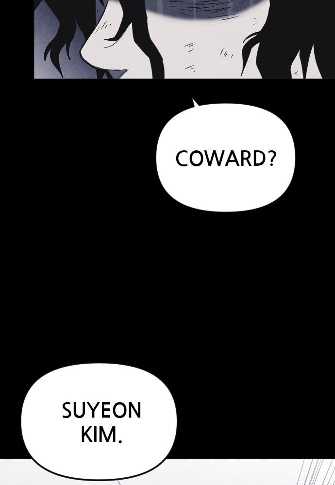 Read Shotgun Boy (en) Manga Online