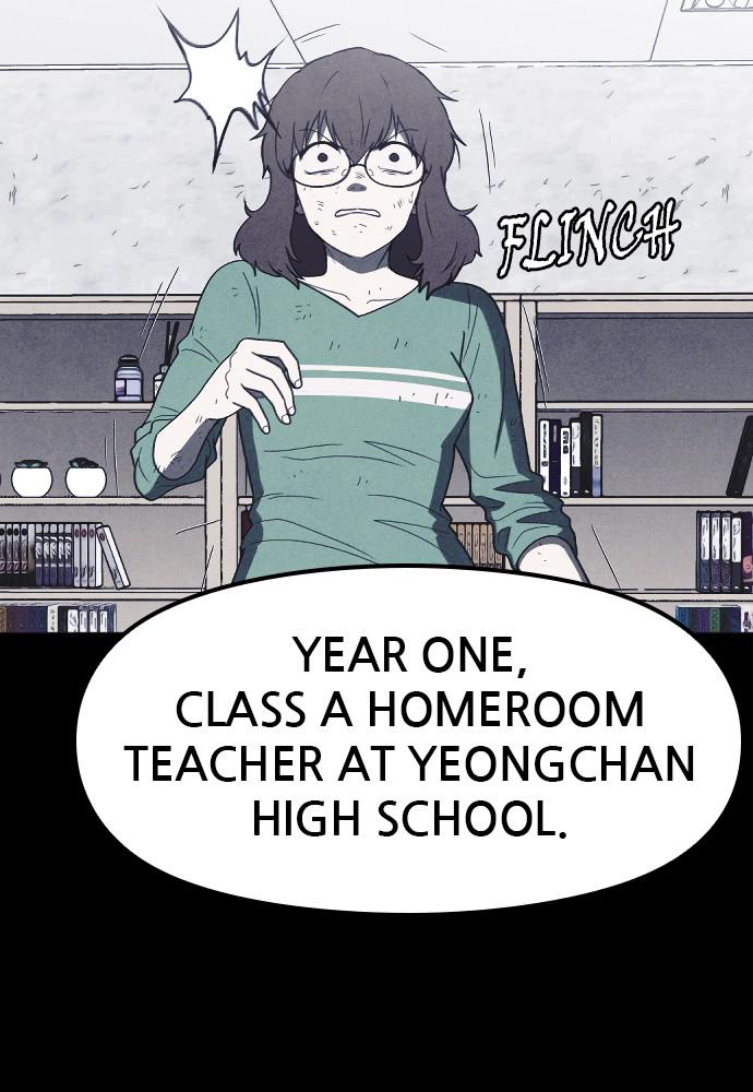 Read Shotgun Boy (en) Manga Online