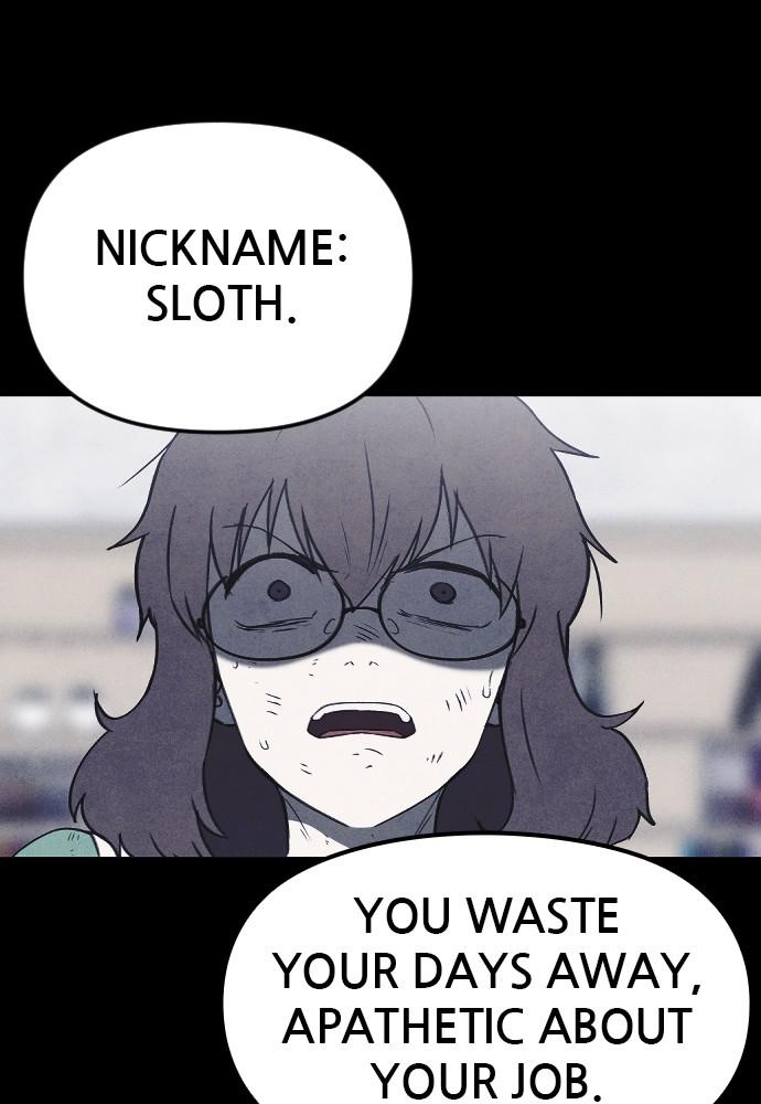 Read Shotgun Boy (en) Manga Online