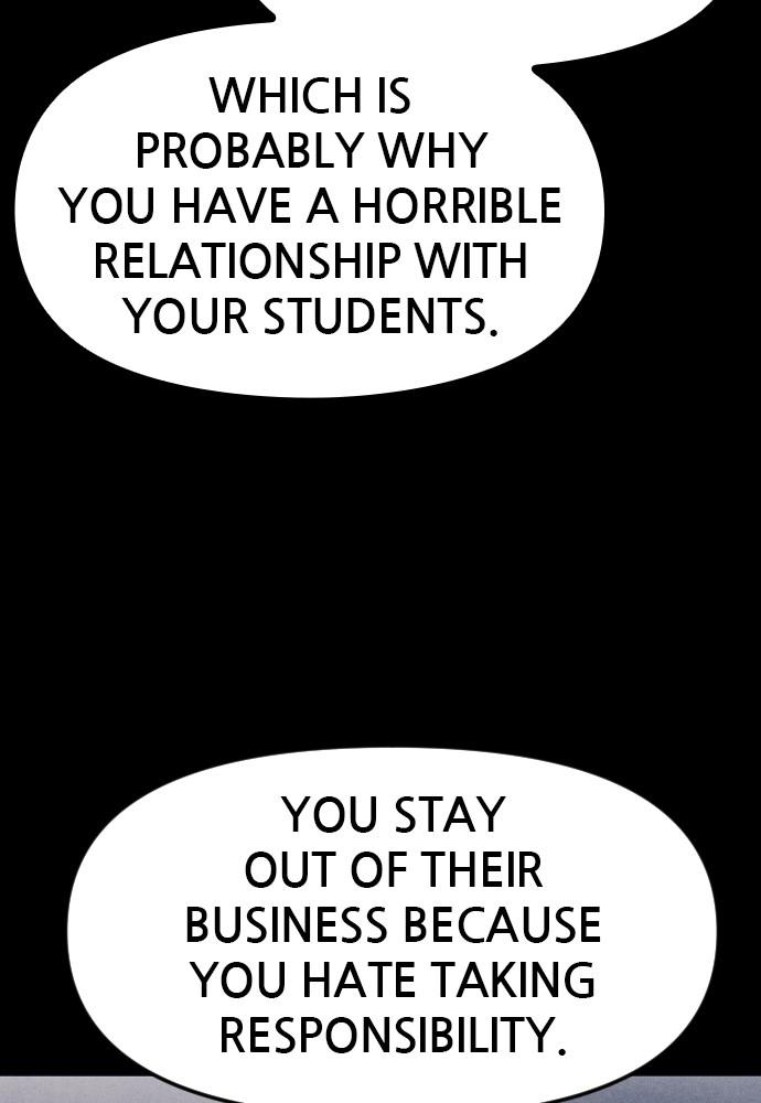 Read Shotgun Boy (en) Manga Online