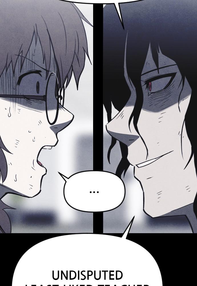 Read Shotgun Boy (en) Manga Online