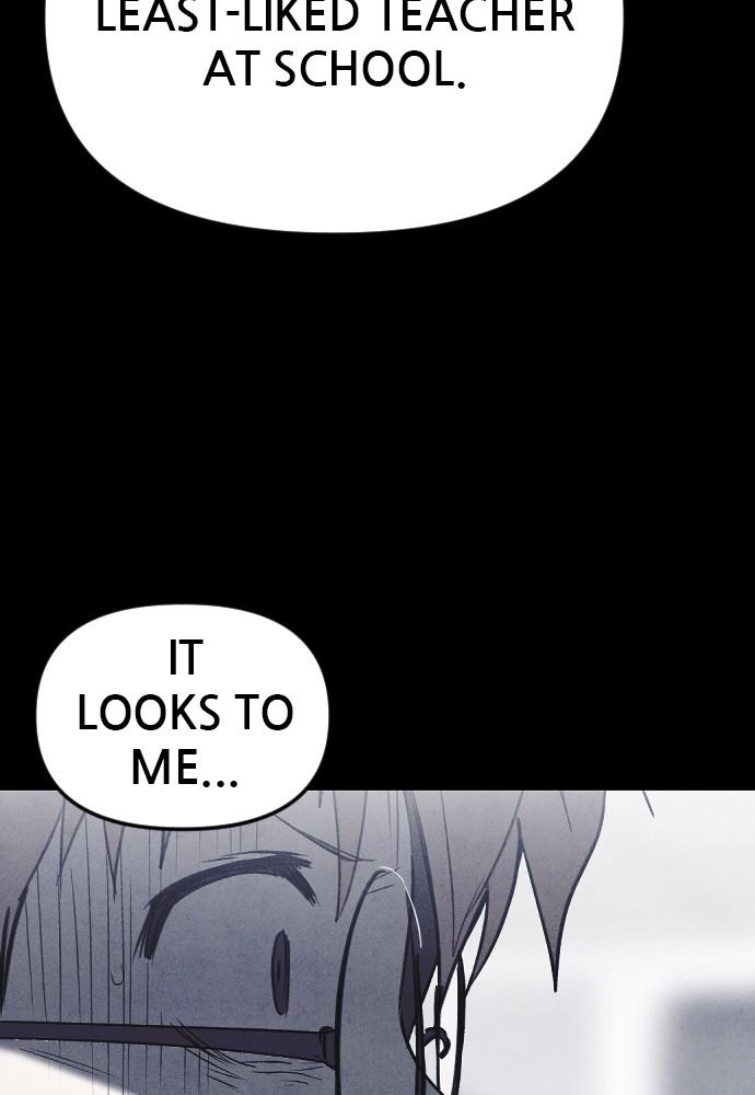 Read Shotgun Boy (en) Manga Online