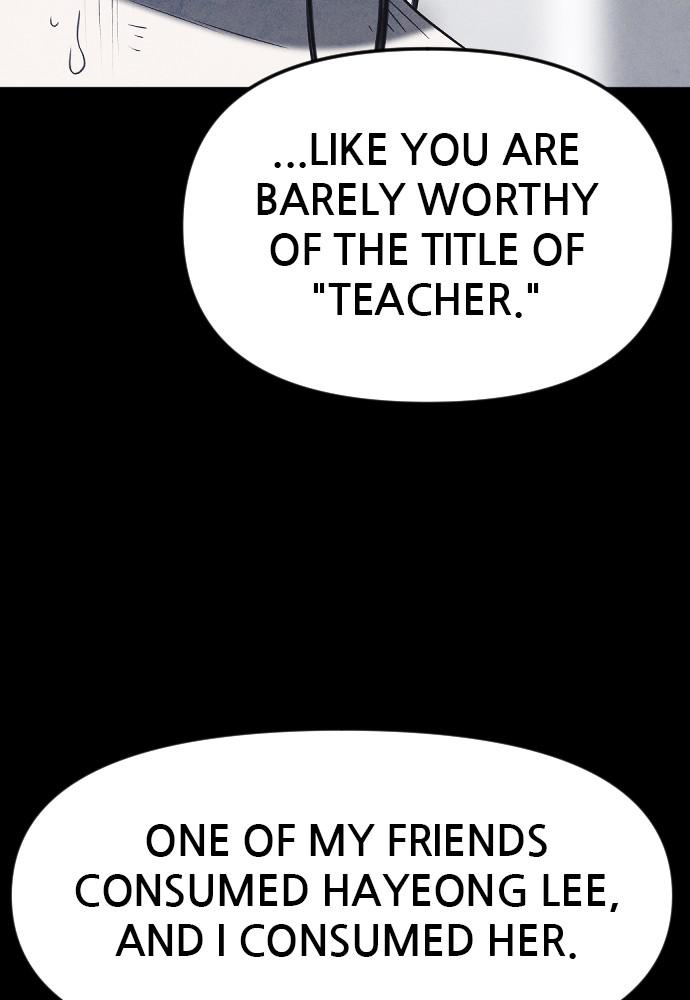 Read Shotgun Boy (en) Manga Online