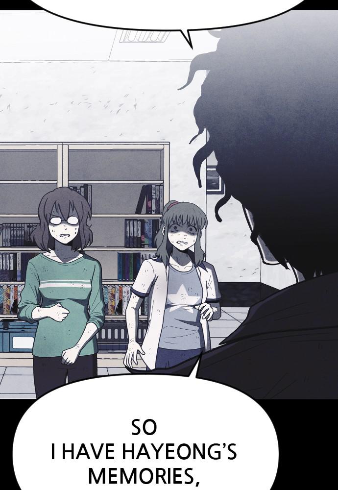 Read Shotgun Boy (en) Manga Online